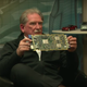 Image for article titled Engineering Firm That Panned Tesla Model 3's Build Quality Lauds Its Electronics And Handling